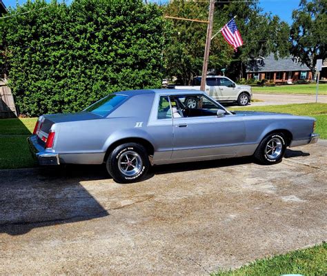 When autocomplete. . 1978 ford ltd ii sport for sale